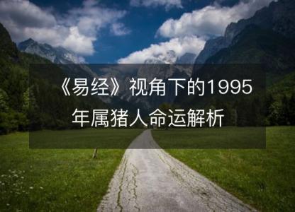 95年生肖猪佩戴龙头戒指的含义与潮流